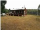 Mudgee NSW 2850