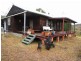 Mudgee NSW 2850