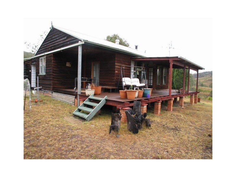 Mudgee NSW 2850