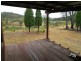 Mudgee NSW 2850