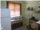 Mudgee NSW 2850