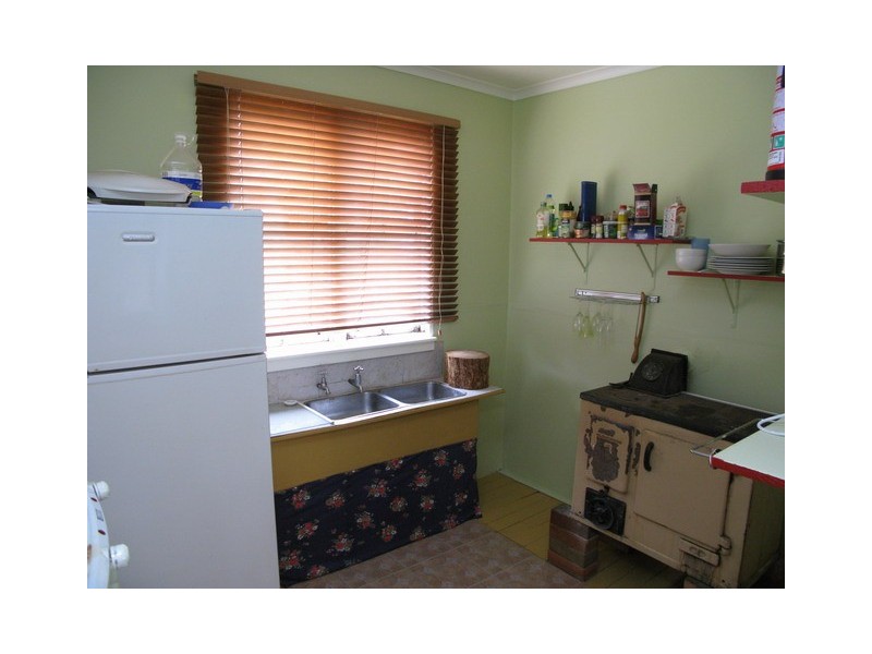 Mudgee NSW 2850