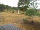 Mudgee NSW 2850