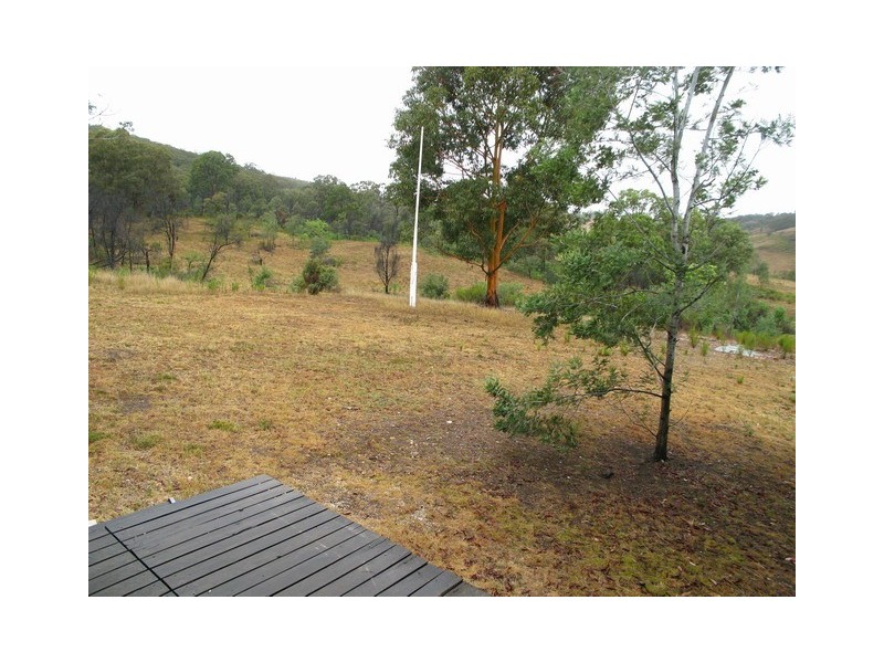 Mudgee NSW 2850