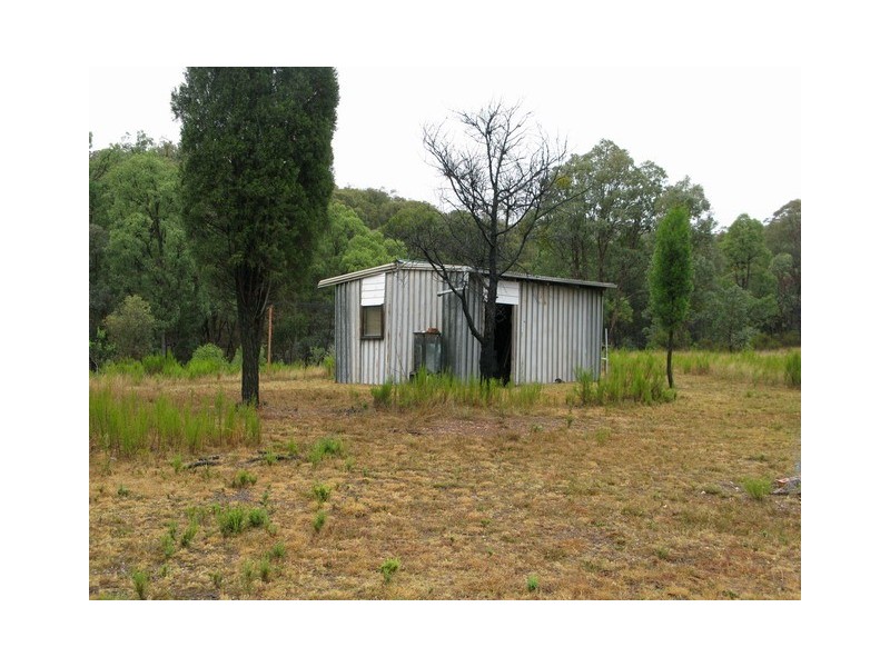Mudgee NSW 2850