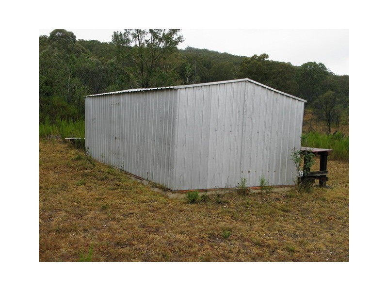 Mudgee NSW 2850