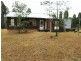 Mudgee NSW 2850