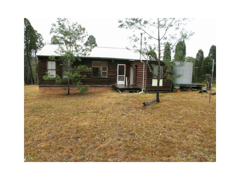 Mudgee NSW 2850