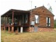 Mudgee NSW 2850