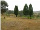 Mudgee NSW 2850