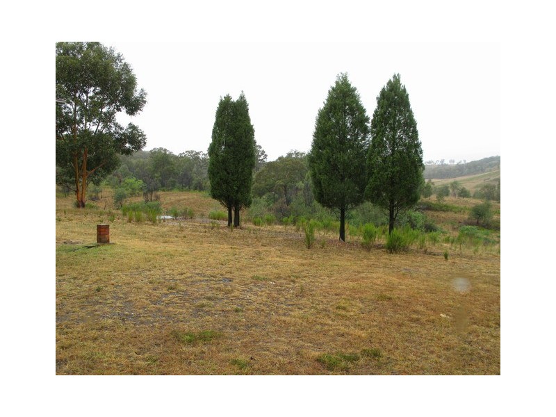 Mudgee NSW 2850