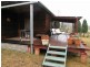 Mudgee NSW 2850