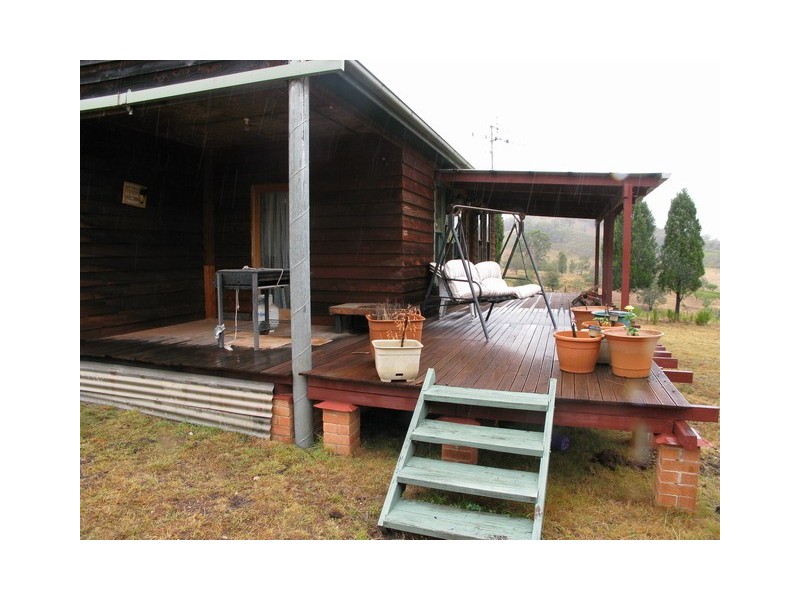 Mudgee NSW 2850
