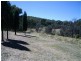 Mudgee NSW 2850