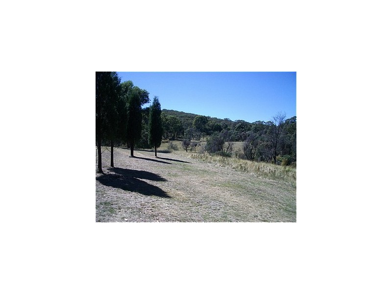 Mudgee NSW 2850