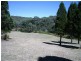 Mudgee NSW 2850