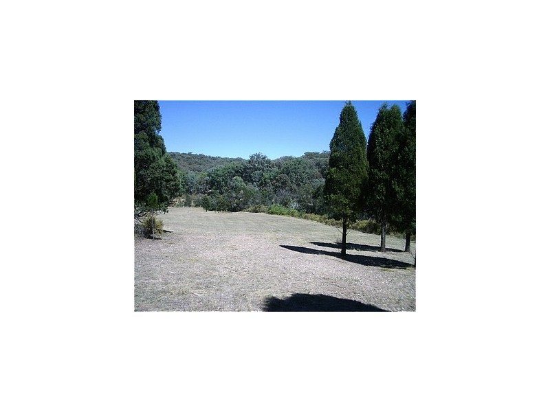 Mudgee NSW 2850