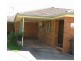 Mudgee NSW 2850