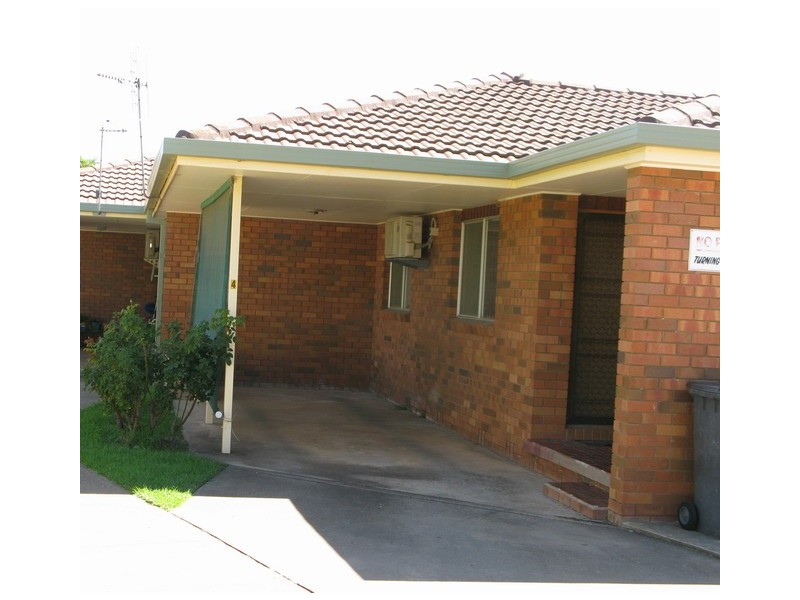 Mudgee NSW 2850