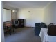 Mudgee NSW 2850