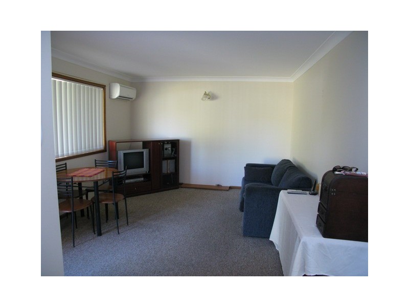 Mudgee NSW 2850