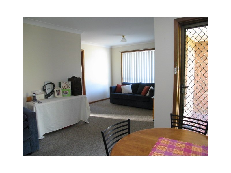 Mudgee NSW 2850
