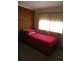Mudgee NSW 2850