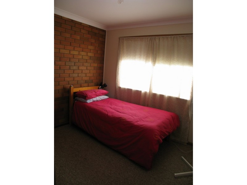 Mudgee NSW 2850