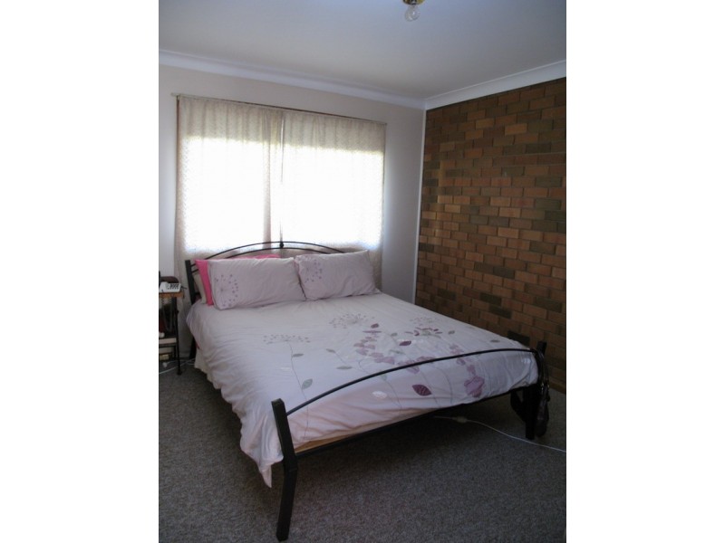 Mudgee NSW 2850