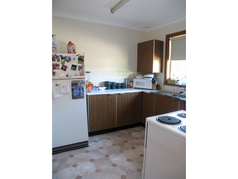 Mudgee NSW 2850