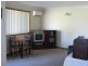 Mudgee NSW 2850