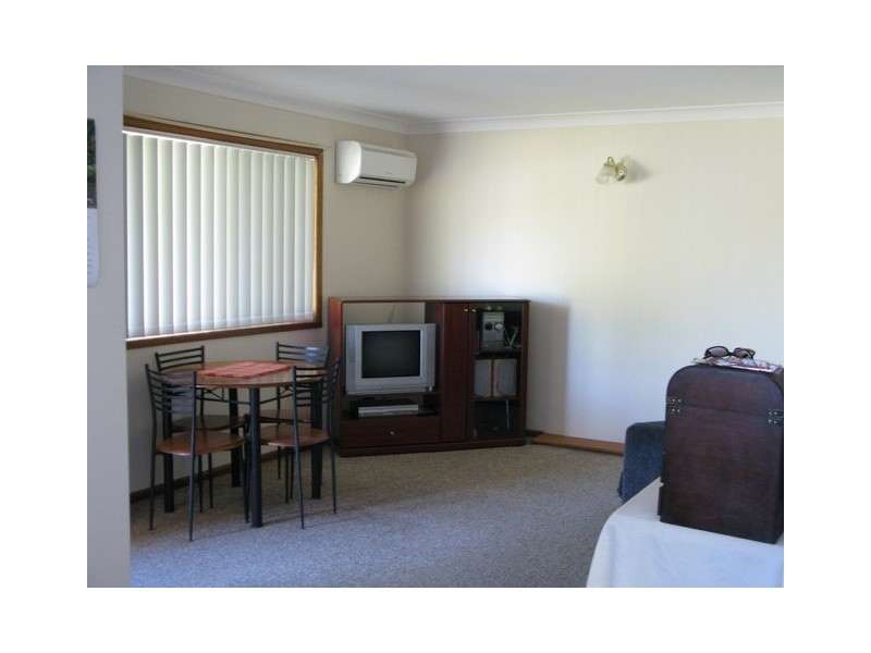 Mudgee NSW 2850