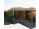 Mudgee NSW 2850