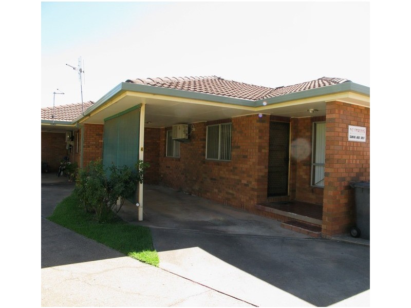 Mudgee NSW 2850