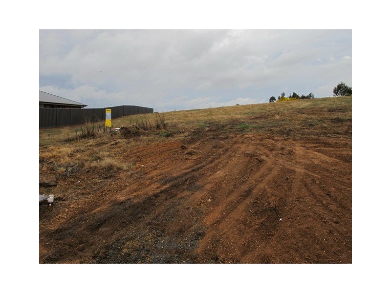 Mudgee NSW 2850