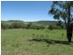Mudgee NSW 2850