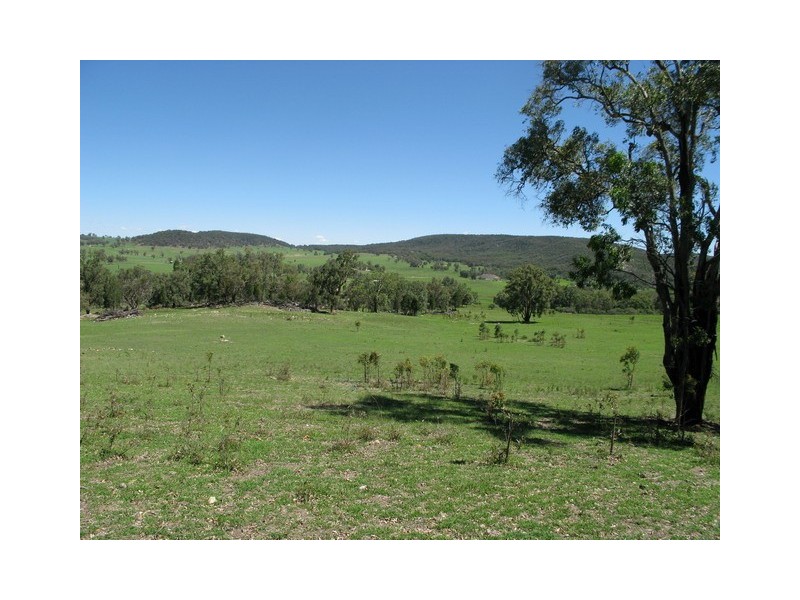 Mudgee NSW 2850