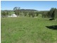 Mudgee NSW 2850