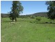 Mudgee NSW 2850