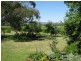 Mudgee NSW 2850