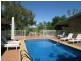 Mudgee NSW 2850
