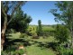 Mudgee NSW 2850