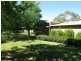 Mudgee NSW 2850