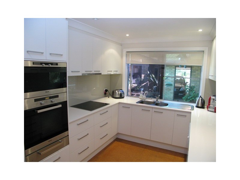 Mudgee NSW 2850