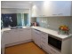 Mudgee NSW 2850