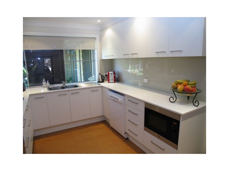 Mudgee NSW 2850