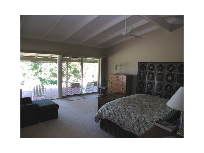 Mudgee NSW 2850