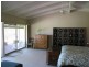 Mudgee NSW 2850