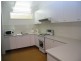 Mudgee NSW 2850