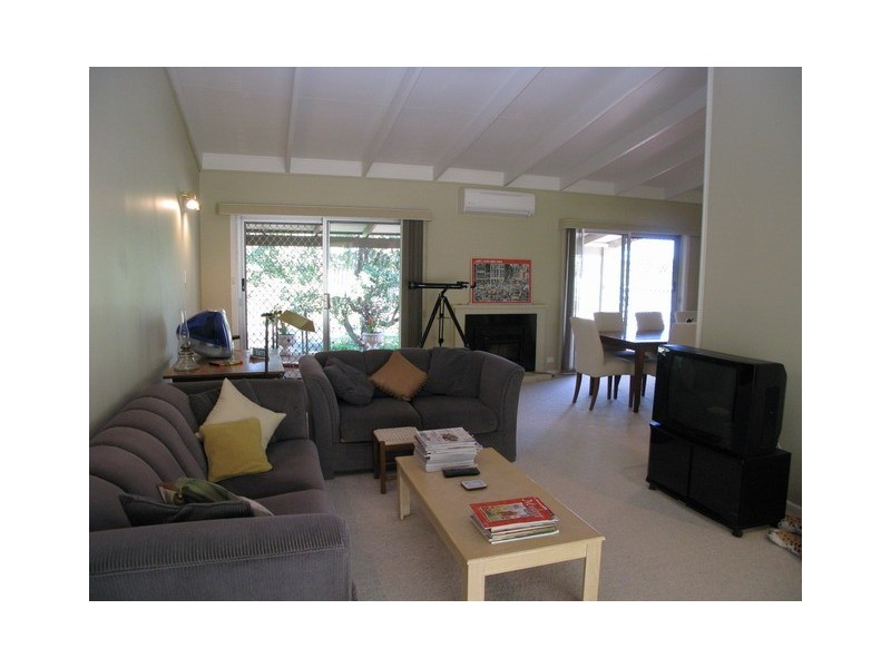 Mudgee NSW 2850